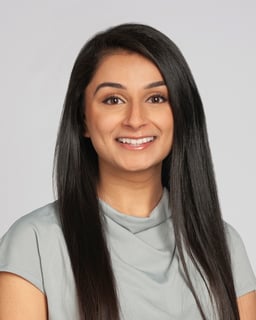 Arati Patel