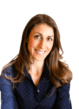 Angela Storck-Petersen