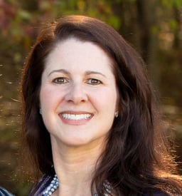 Michelle Demeule-Hayes