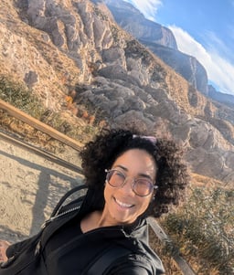 Itchaqueira Fontanez