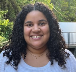 Delaine Perez Inkster