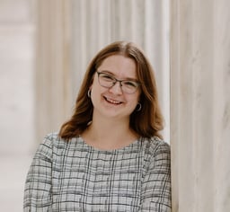 Tiffany Stephanchick