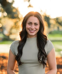 Catherine Seicshnaydre