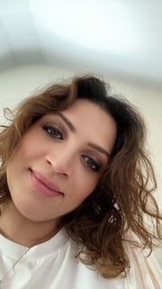 Aparna Veeramachaneni