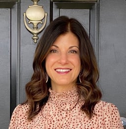 Rochelle Rashid-Nebel