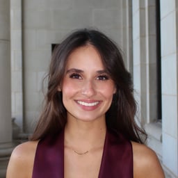 Elizabeth Pendergrass