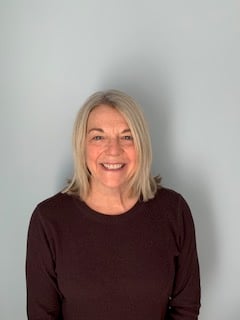 Colleen Siepiela-Carmody