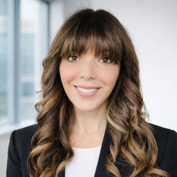 Kerry Mitchell Shirley