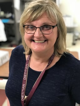 Dagmara Sniezek-Malinowska