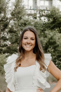 Mary Katherine Brennan