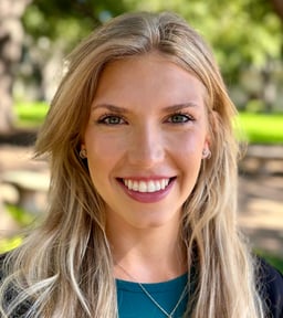 Kinsley Cantrell Laird