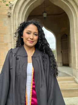 Abbileni Rodriguez Medel