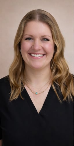 Sarah Chelsea Turner