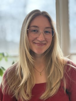 Evelyn Dubose-Schmitt