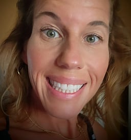 Tenneil Zielaskowski