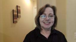 Samia Ghazal Singer Samara