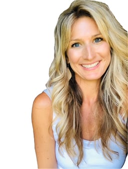 Michelle Arasim Diekmann