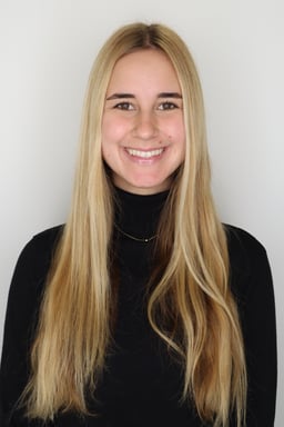 Nina De Mol Van Otterloo