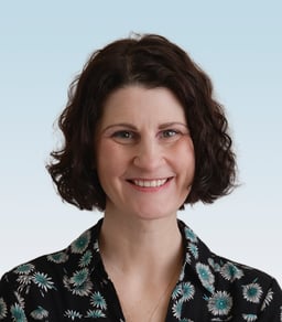 Kathleen Harding-Mendez