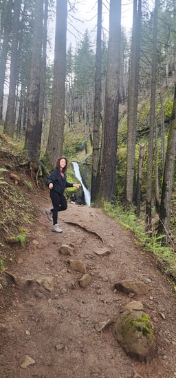 Miriam Lopez Nicolas