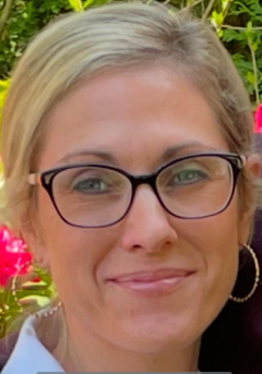 Barbara Nalen-Cardosa