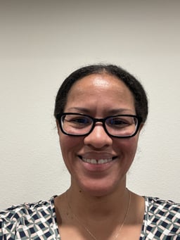 Michelle Kathleen Jones Kuzell