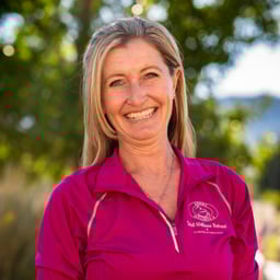 Devon Moughan-Phillips