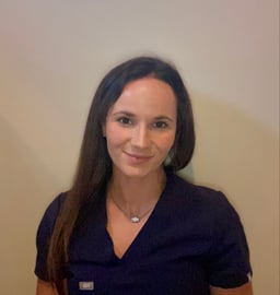 Brooke Sadler-Thomas