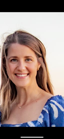 Emily Carrig