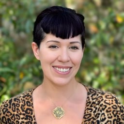 Jennifer McAllister