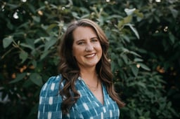 Kate Morgan