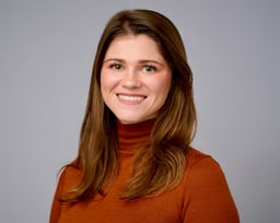 Meagan Dzekunskas