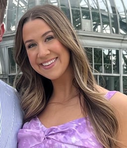Kelsey Pietrzak