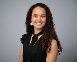 Aryane Oar