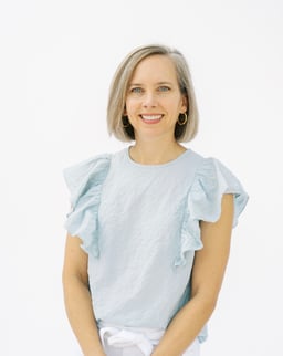 Caroline Sullivan