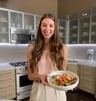 Nourish | Dietitian Nutritionist | Allison Woldt